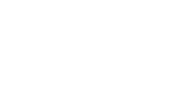 IPFA